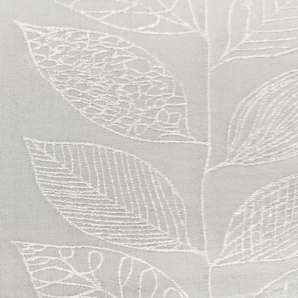 Lumi Sheer Soft Top Minimalist Curtain,Living Room