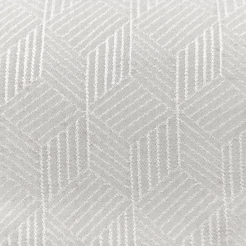 Lumi Sheer Soft Top Minimalist Curtain,Living Room