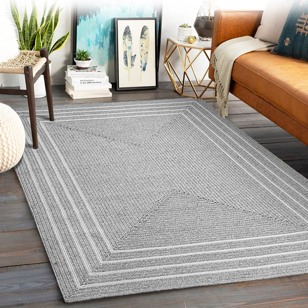 Stria Modern Rugs