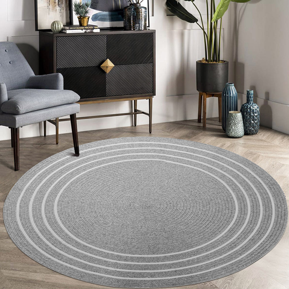 Stria Modern Rugs