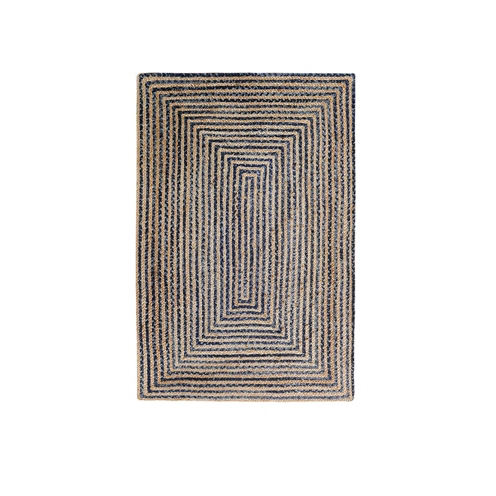 Stria Jute Rugs