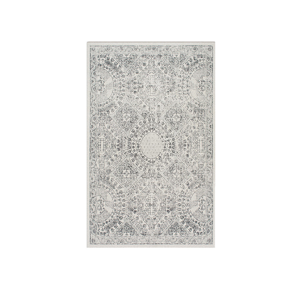 Kavira Print Rugs