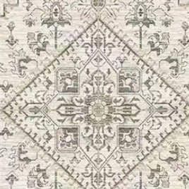 Kavira Print Rugs