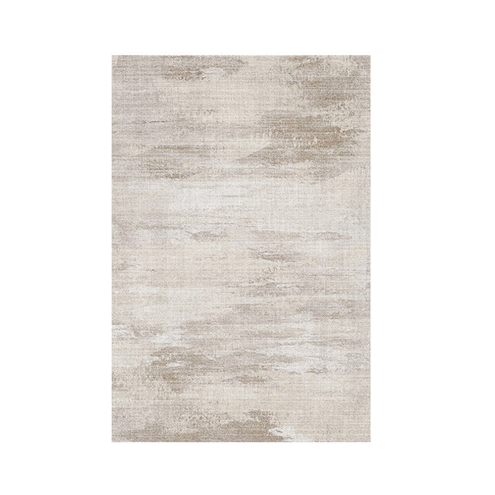 Stria Stripe Rugs