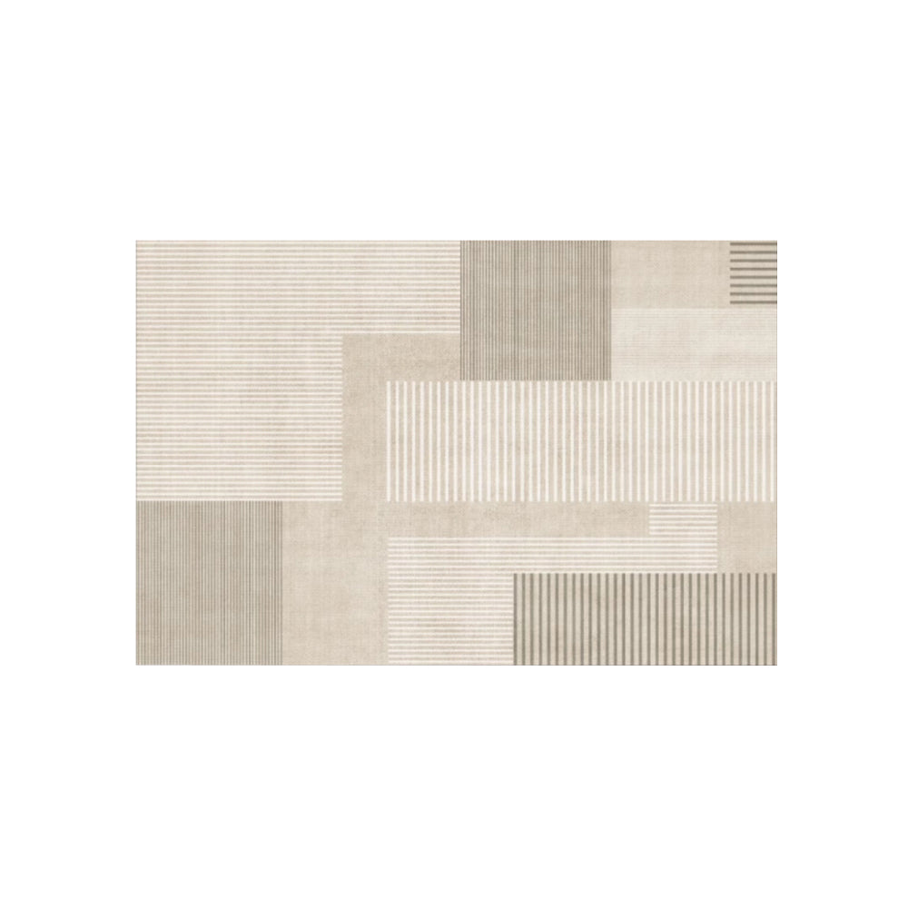 Stria Geometric Rugs