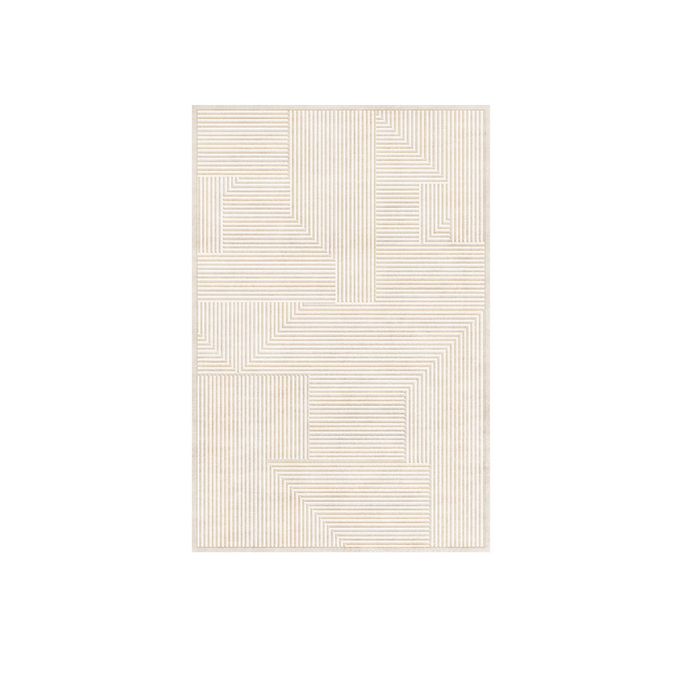 Stria Strip Rugs