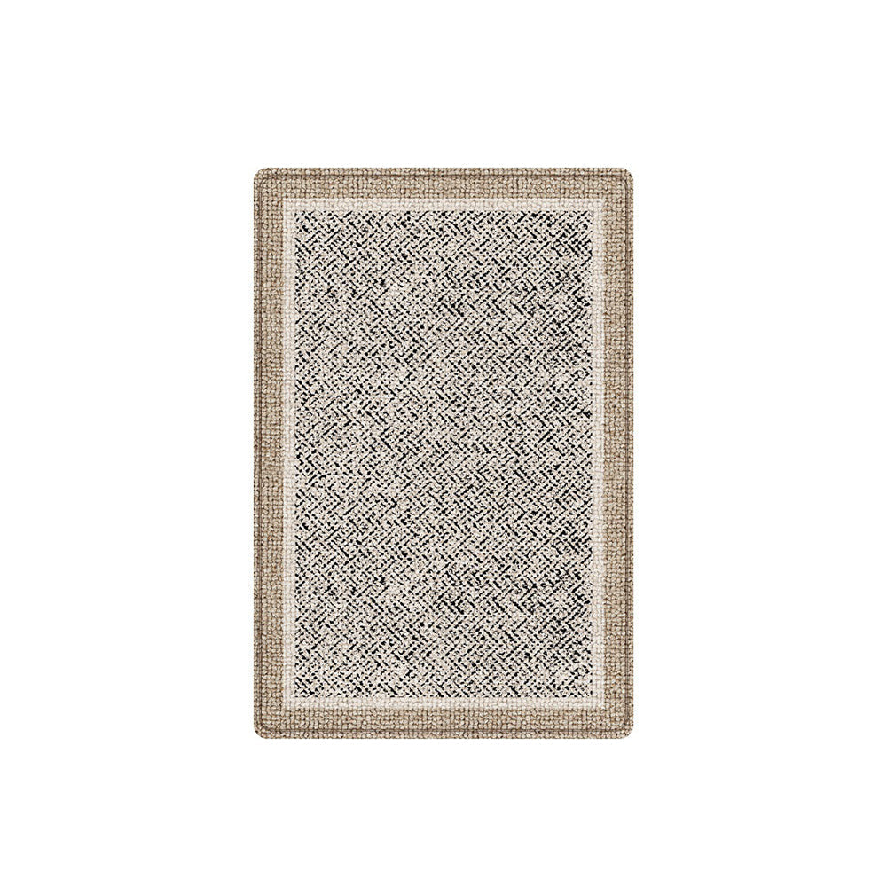 Stria Indoor Rugs