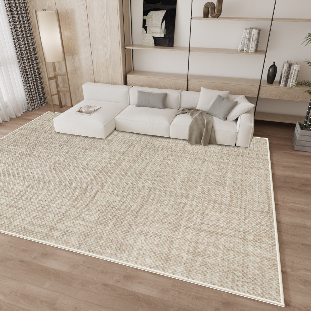 Stria Wool  Rug