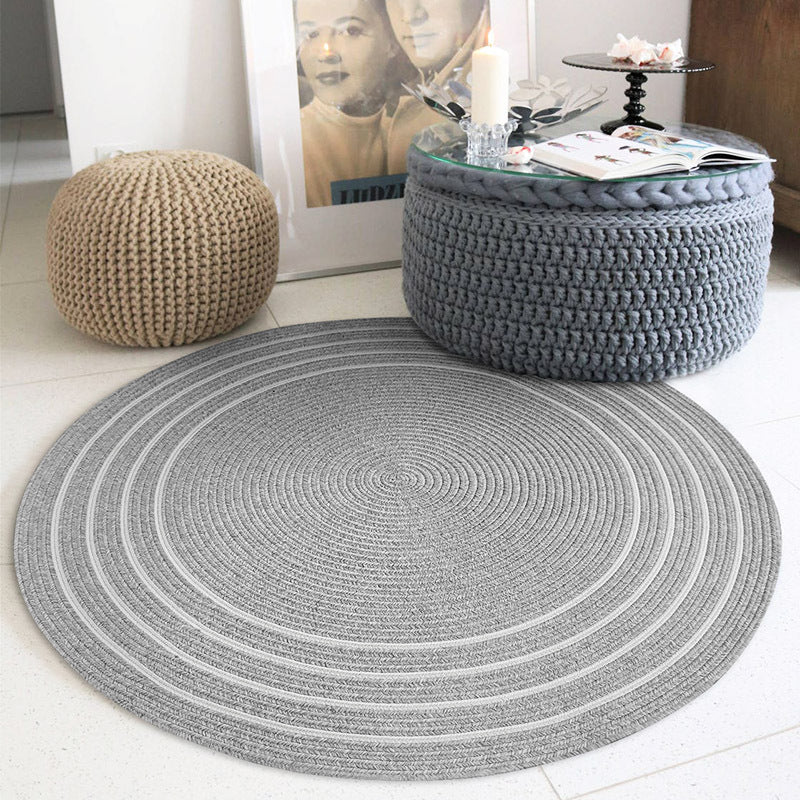 Stria Modern Rugs