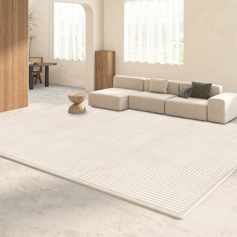 Stria Strip Rugs