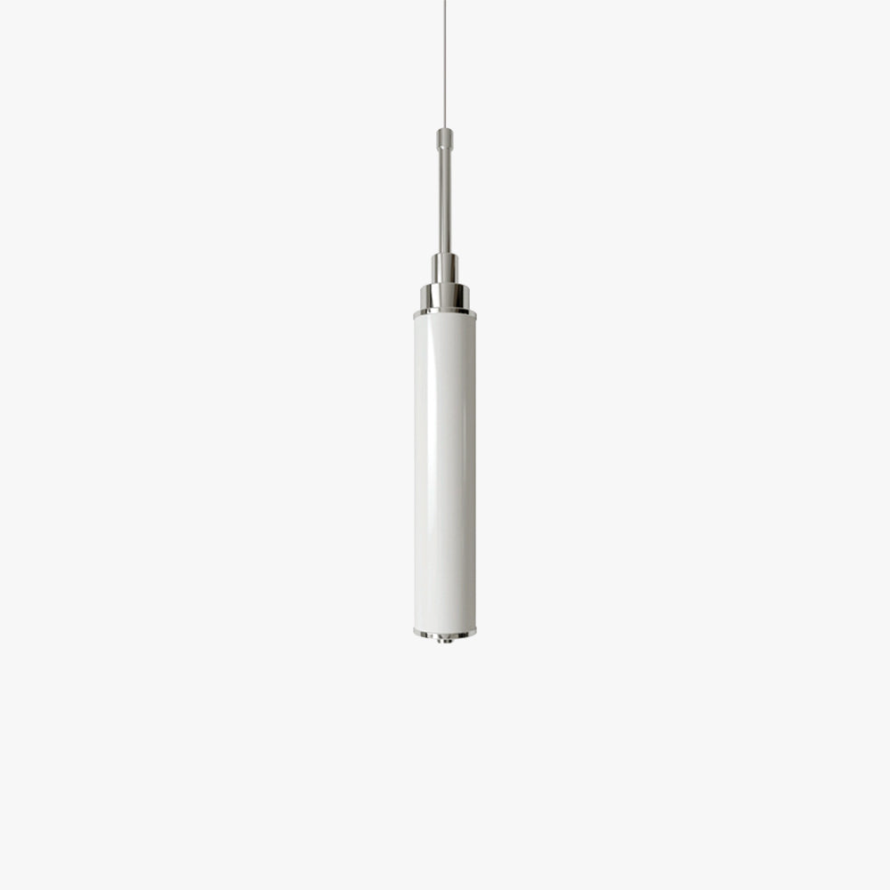 Hailie Minimalist Pendant Light Bedroom Dining Room