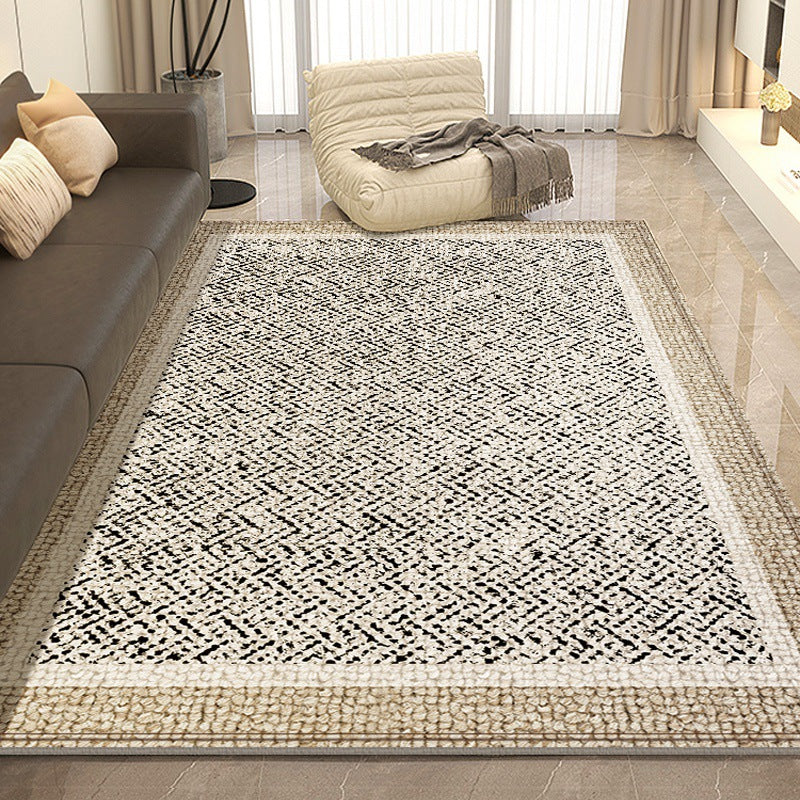 Stria Indoor Rugs