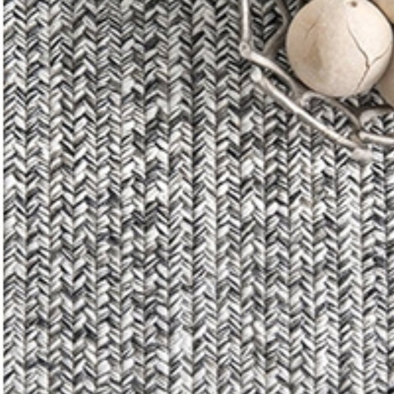 Stria Stripe Rugs