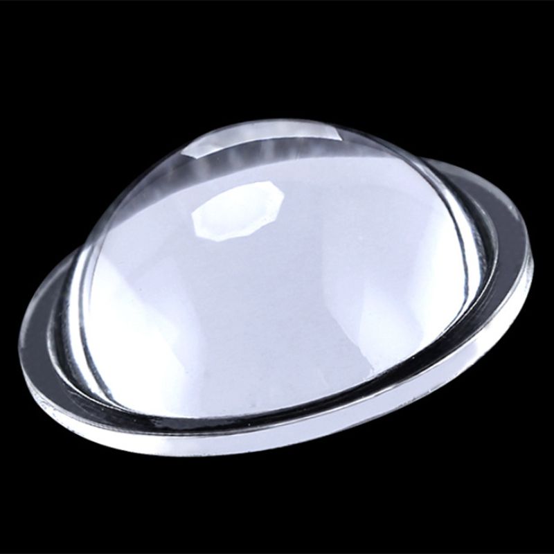 Valentina Modern Round LED Pendant Light, Kitchen Island