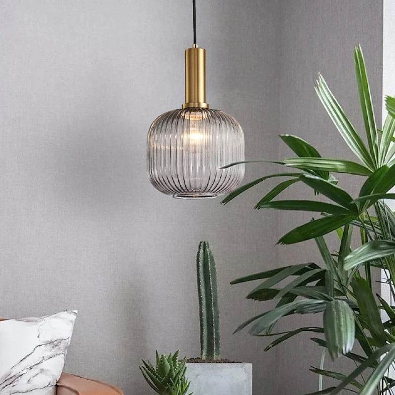 Hailie Pendant Light