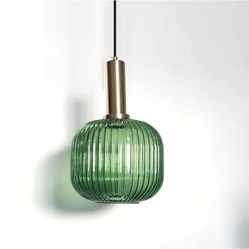 Hailie Pendant Light