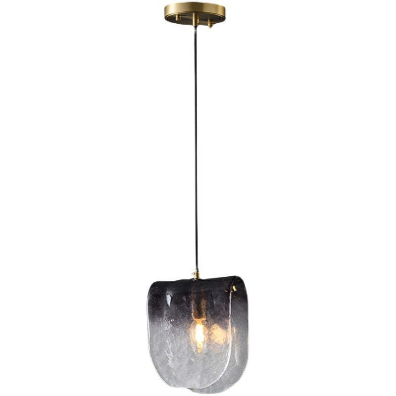 Hailie Gradient Pendant Light