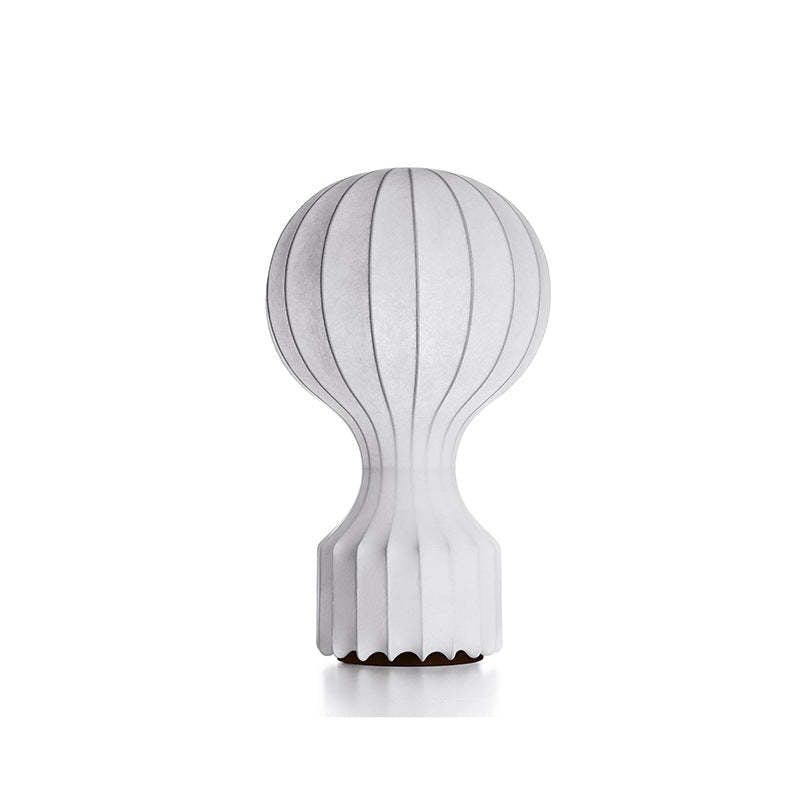 Hot Air Balloon Lamp LED Table Lamp Bedroom Bedside Night Light