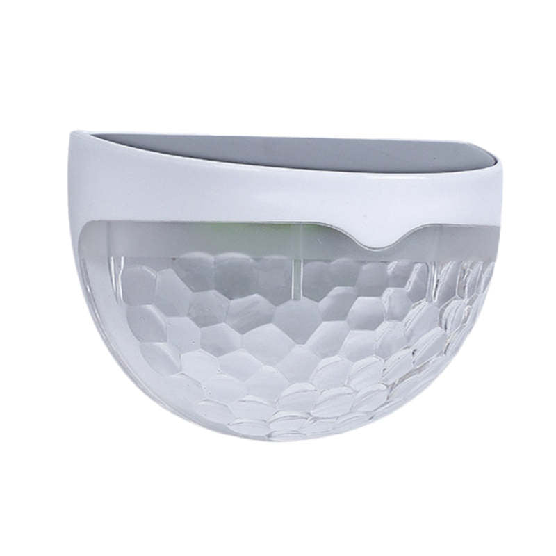 Outdoor LED Solar Light