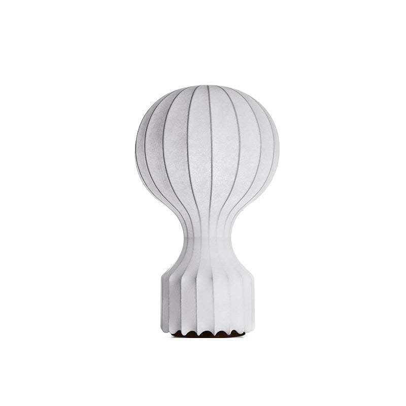 Hot Air Balloon Lamp LED Table Lamp Bedroom Bedside Night Light