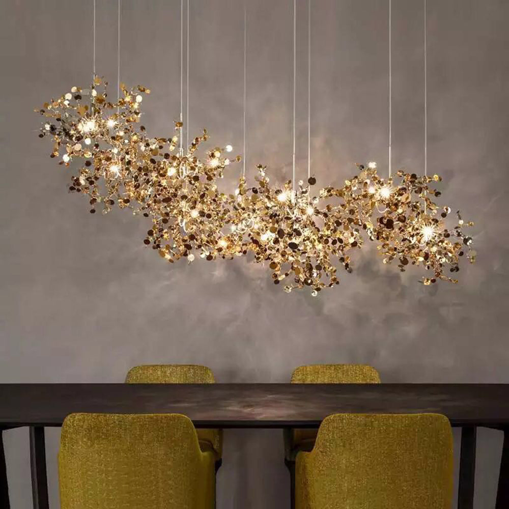 Classy deals pendant lights