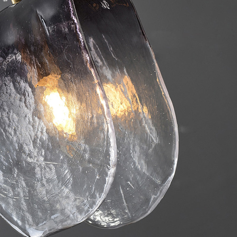 Hailie Gradient Pendant Light