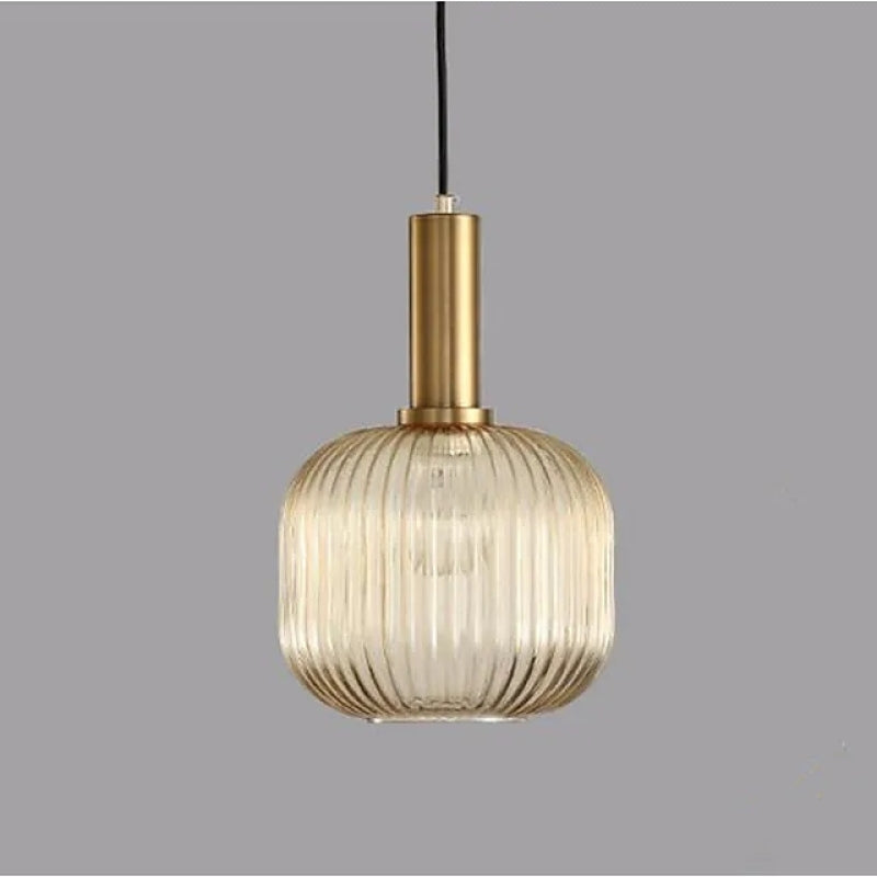 Hailie Pendant Light