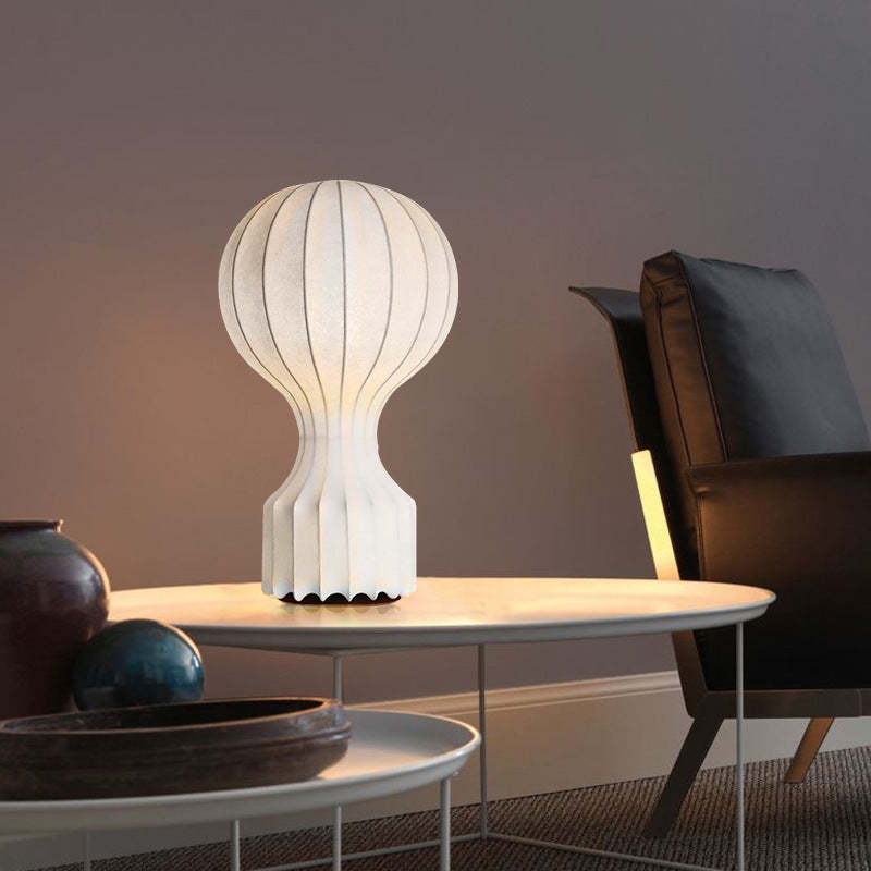 Hot Air Balloon Lamp LED Table Lamp Bedroom Bedside Night Light
